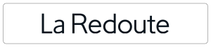 logo_La Redoute