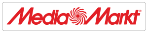 logo_Media Markt