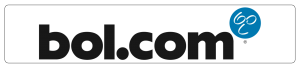 logo_Bol.com