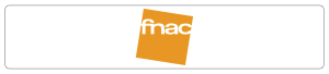 logo_Fnac