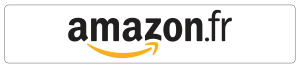 logo_Amazon