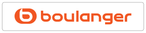 logo_Boulanger