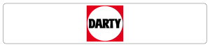logo_Darty